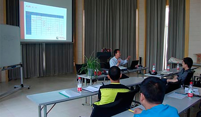 国精产品一品二品国精品69xx