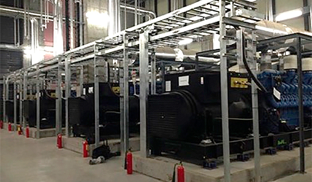 国精产品一品二品国精品69xx