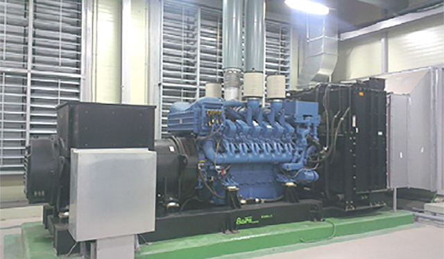 国精产品一品二品国精品69xx