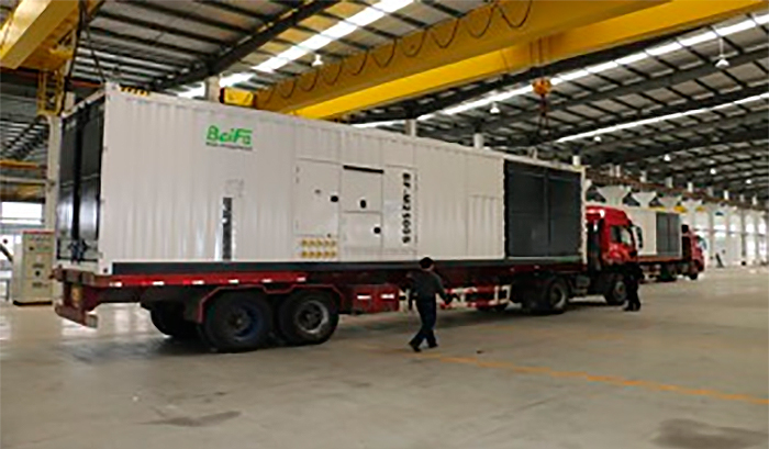 国精产品一品二品国精品69xx