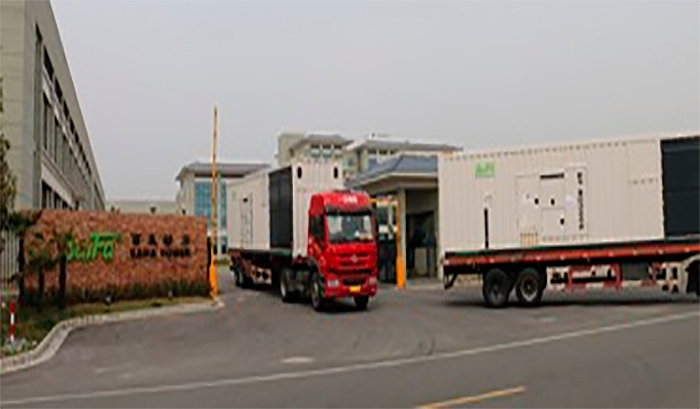 国精产品一品二品国精品69xx