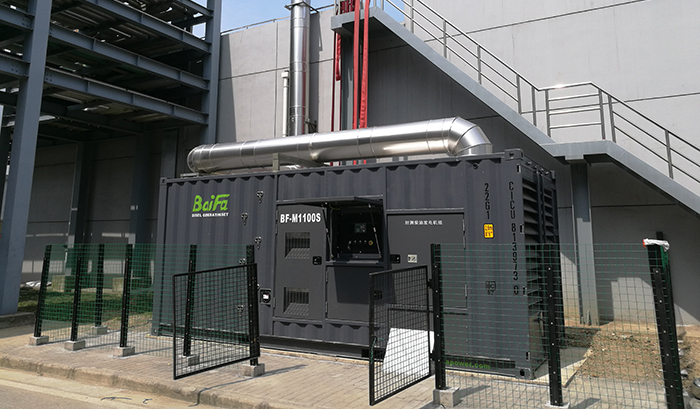 国精产品一品二品国精品69xx