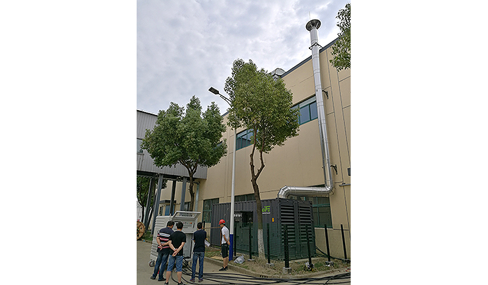 国精产品一品二品国精品69xx