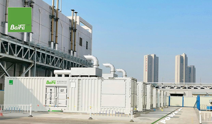 国精产品一品二品国精品69xx