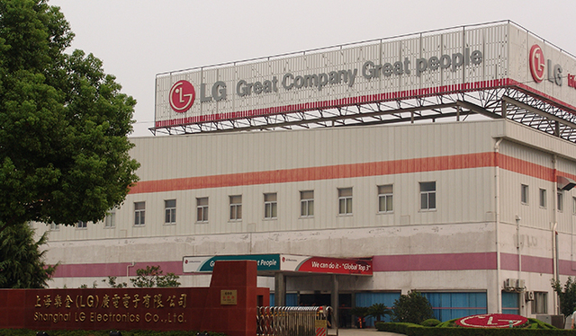 国精产品一品二品国精品69xx