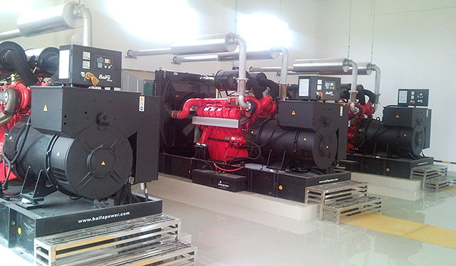 国精产品一品二品国精品69xx