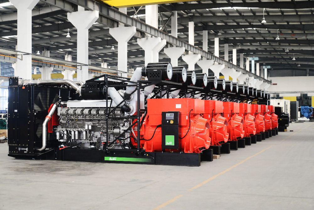 南昌东站 | 新站建立在即，百发保驾护航