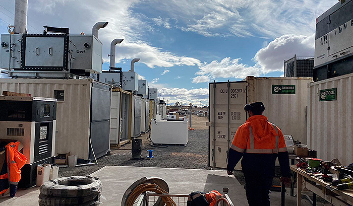 国精产品一品二品国精品69xx