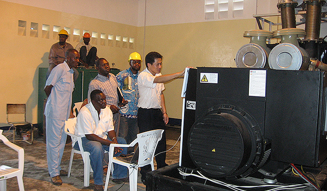 国精产品一品二品国精品69xx