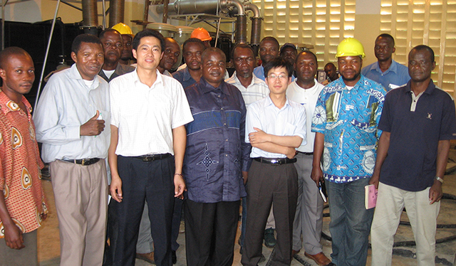 国精产品一品二品国精品69xx