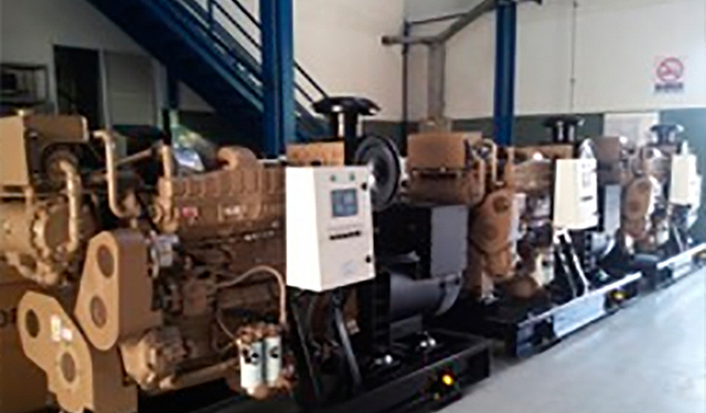 国精产品一品二品国精品69xx