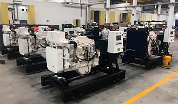 国精产品一品二品国精品69xx