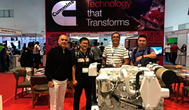 国精产品一品二品国精品69xx