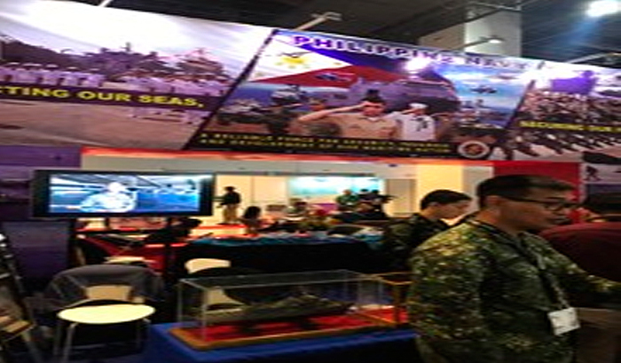 国精产品一品二品国精品69xx