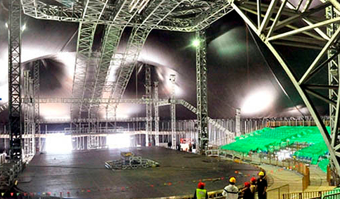 国精产品一品二品国精品69xx