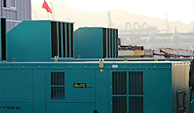 国精产品一品二品国精品69xx