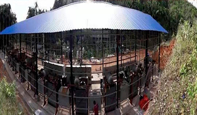 国精产品一品二品国精品69xx