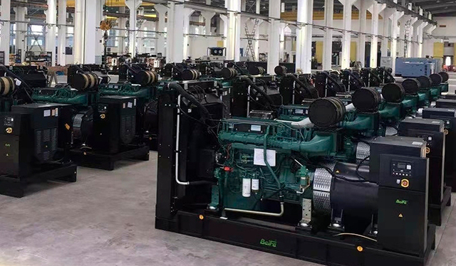 国精产品一品二品国精品69xx