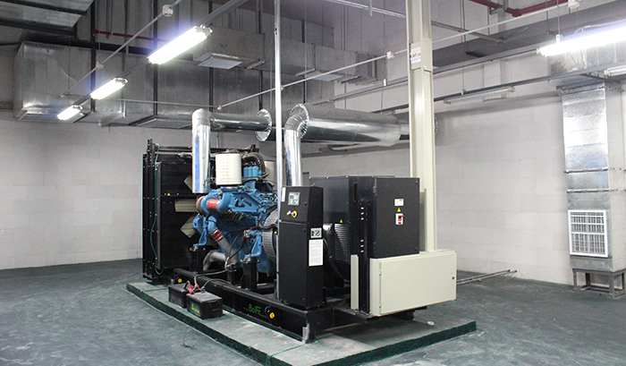 国精产品一品二品国精品69xx