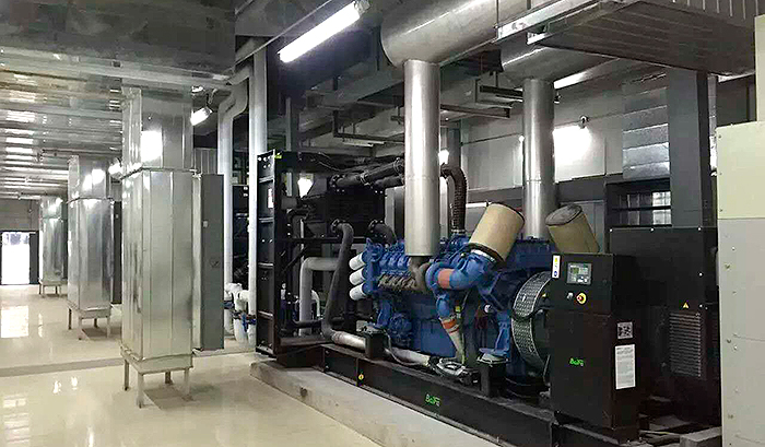 国精产品一品二品国精品69xx