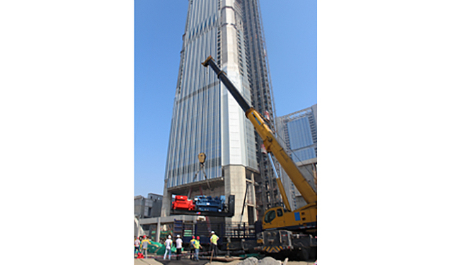 国精产品一品二品国精品69xx