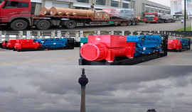 国精产品一品二品国精品69xx