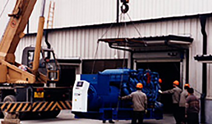 国精产品一品二品国精品69xx