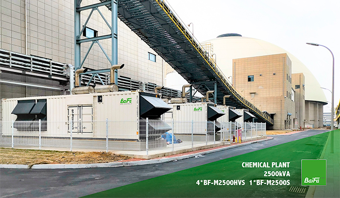 国精产品一品二品国精品69xx