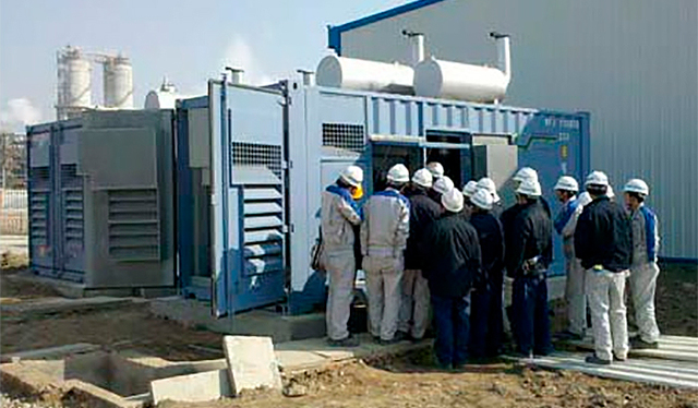 国精产品一品二品国精品69xx