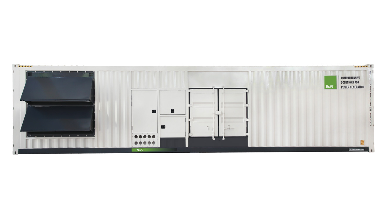 国精产品一品二品国精品69xx