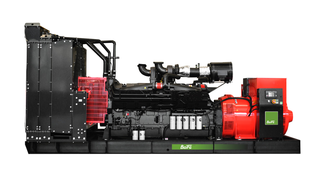 国精产品一品二品国精品69xx