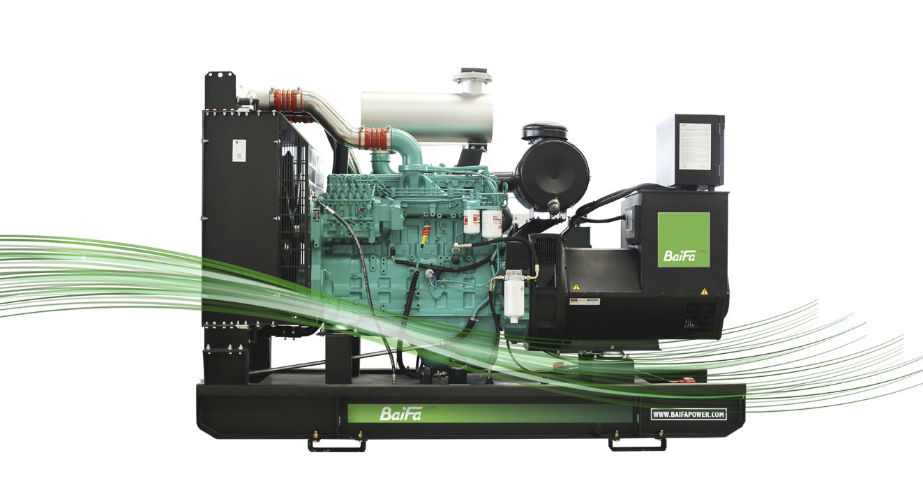 国精产品一品二品国精品69xx