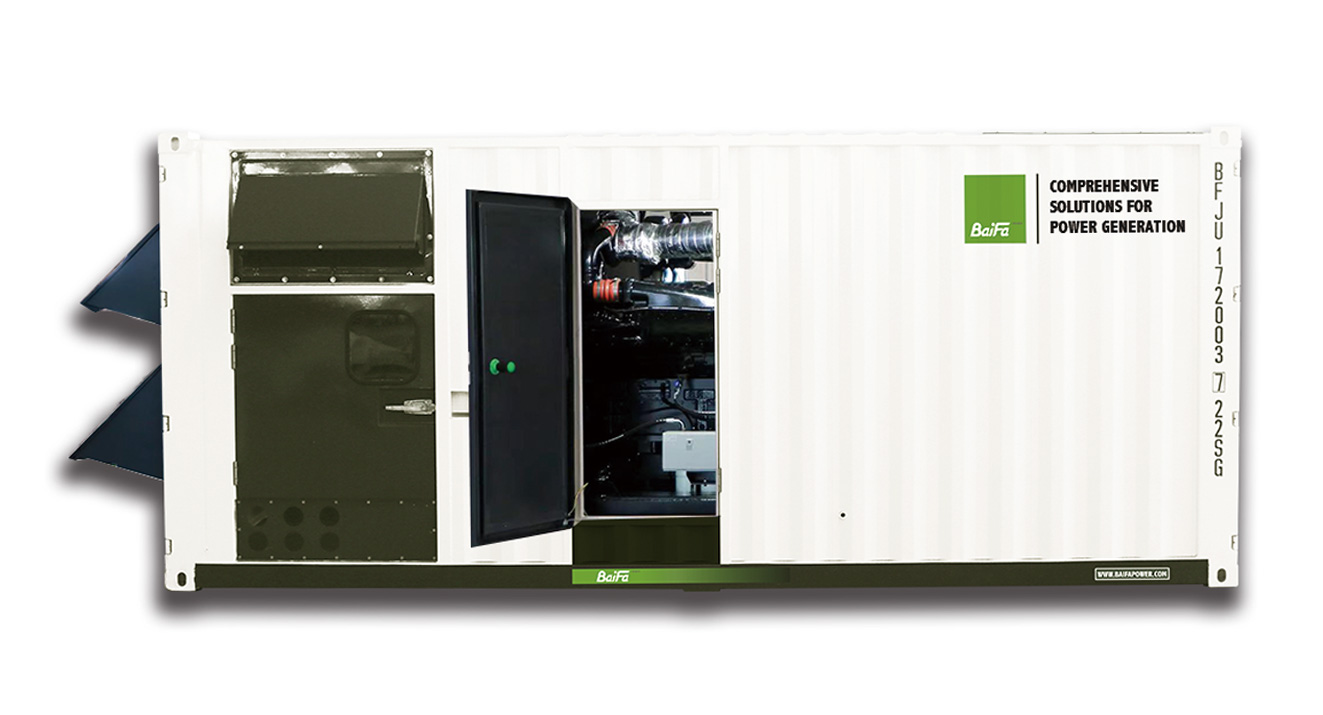 国精产品一品二品国精品69xx