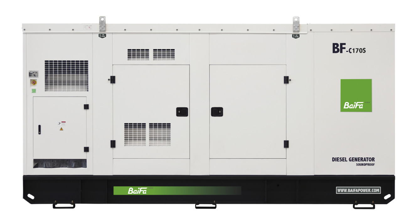 国精产品一品二品国精品69xx