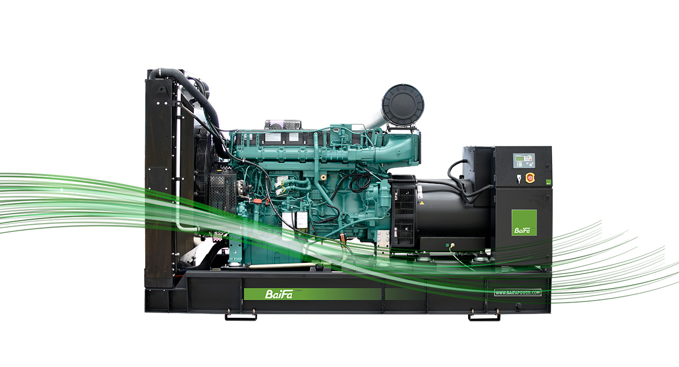 国精产品一品二品国精品69xx