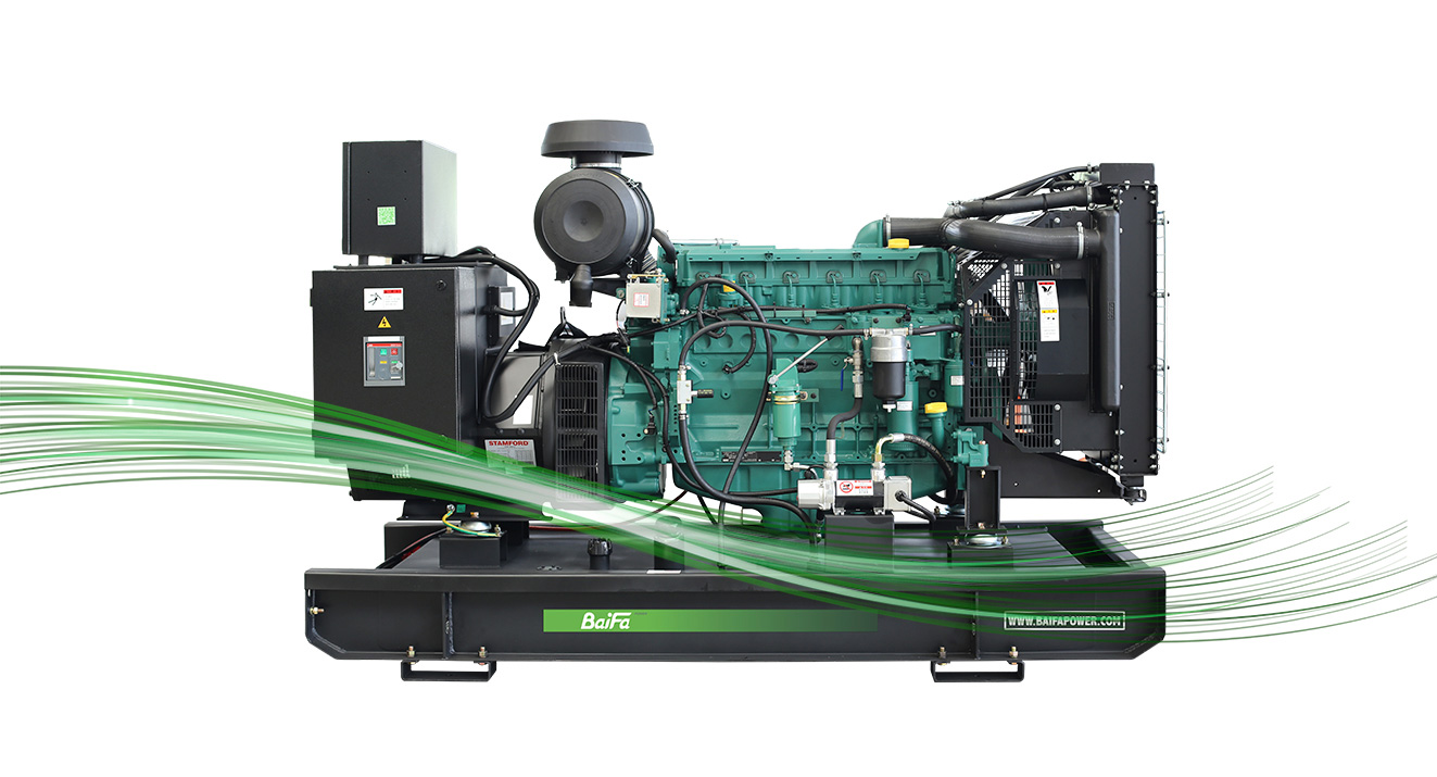 国精产品一品二品国精品69xx