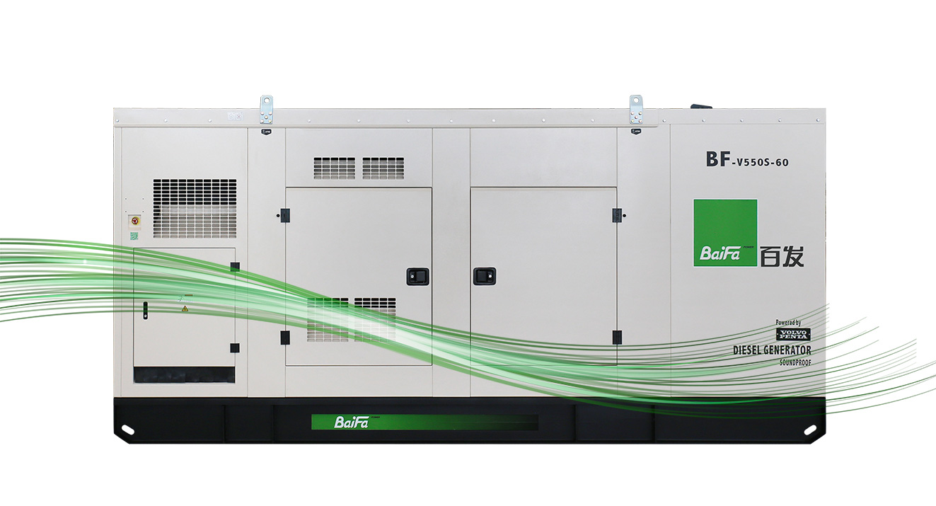 国精产品一品二品国精品69xx