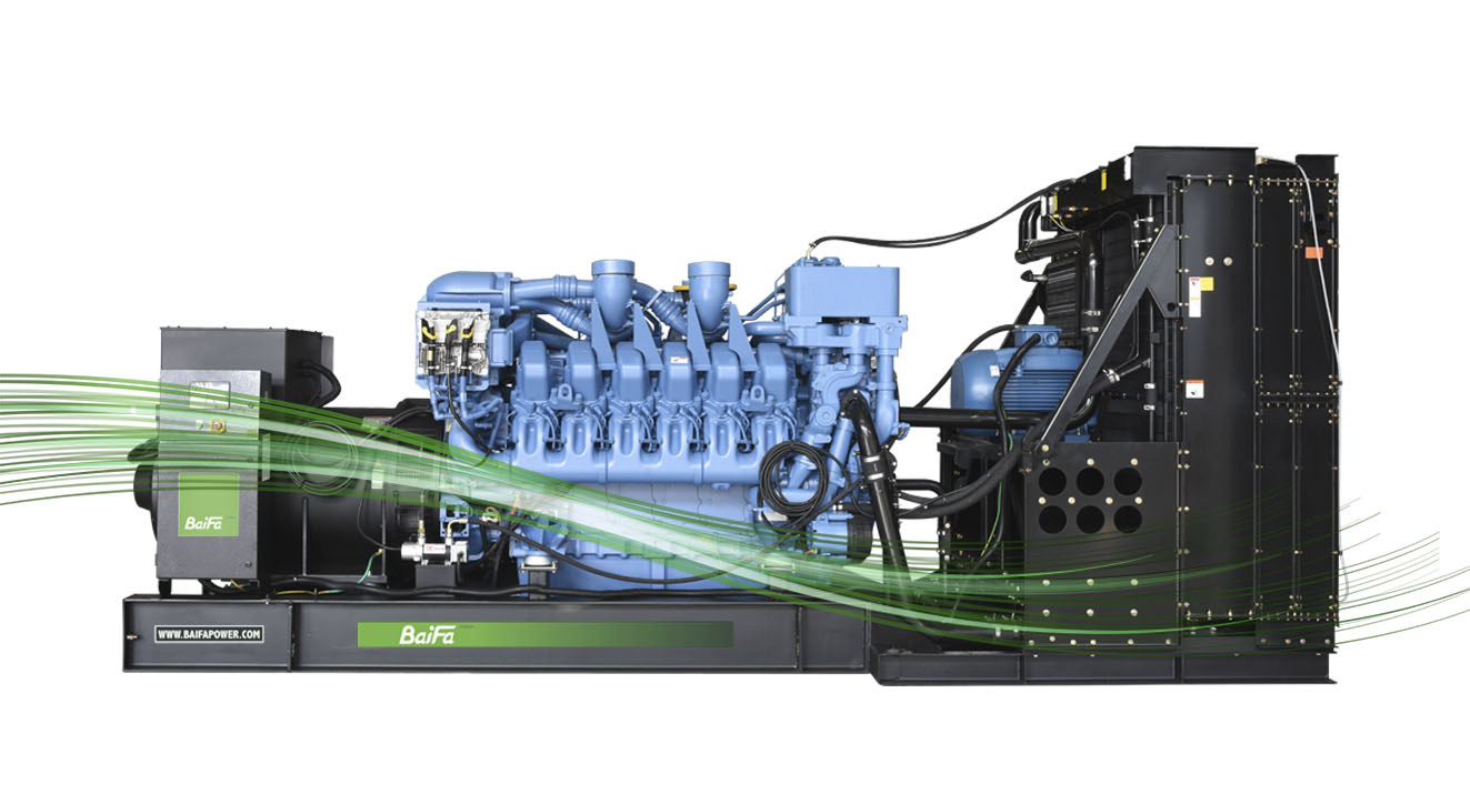 国精产品一品二品国精品69xx