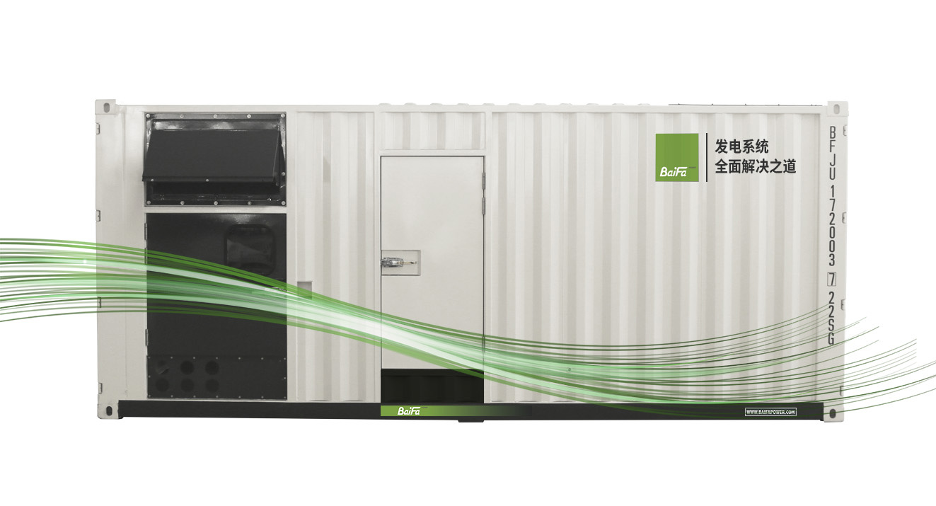 国精产品一品二品国精品69xx