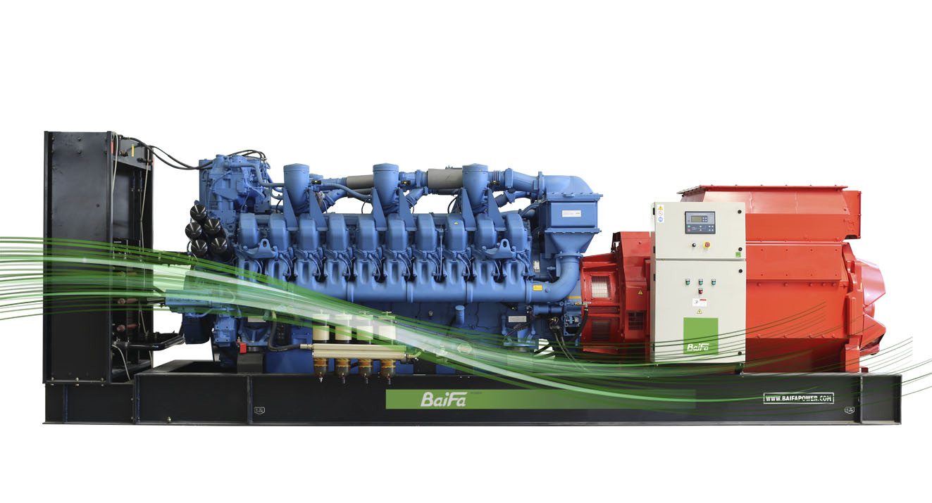 国精产品一品二品国精品69xx