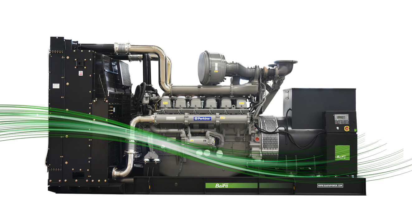 国精产品一品二品国精品69xx