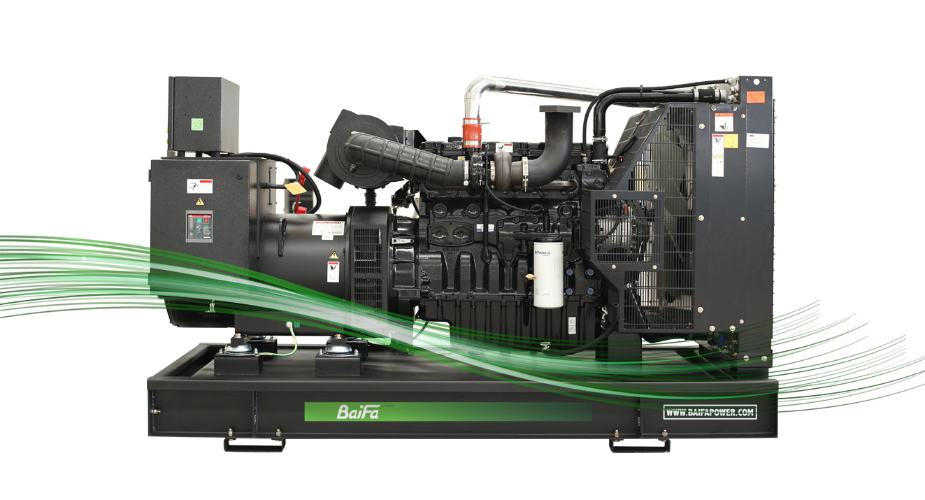 国精产品一品二品国精品69xx