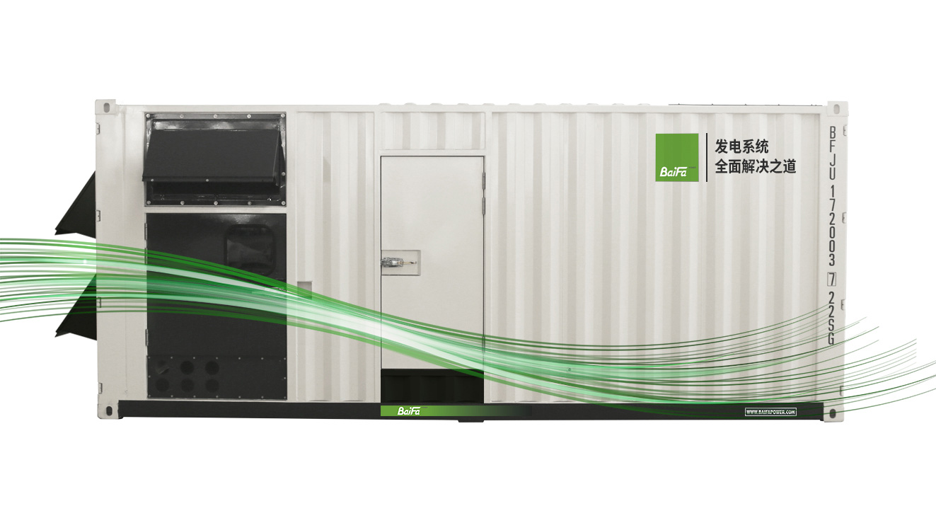 国精产品一品二品国精品69xx