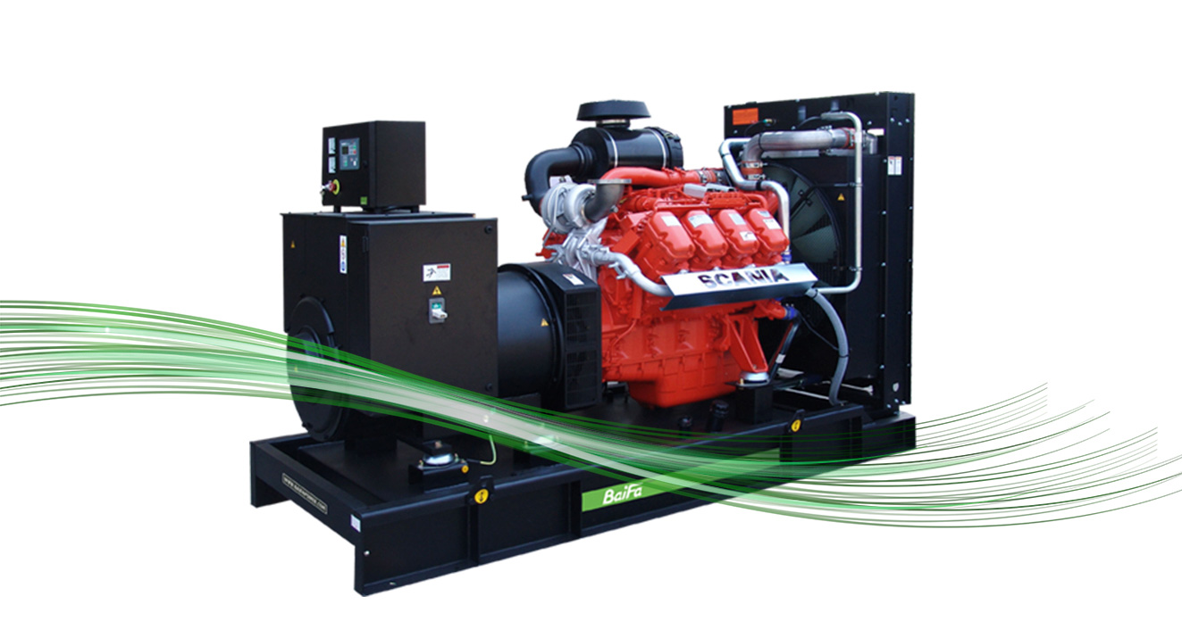 国精产品一品二品国精品69xx