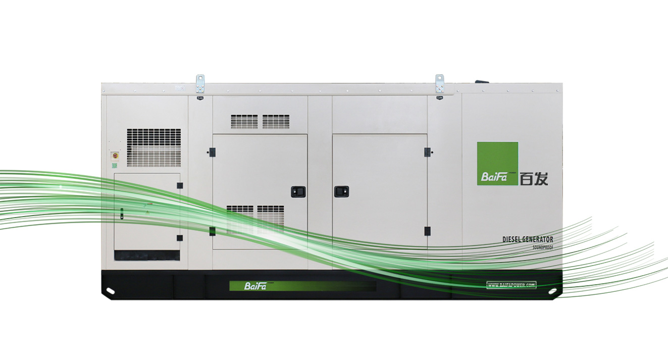 国精产品一品二品国精品69xx