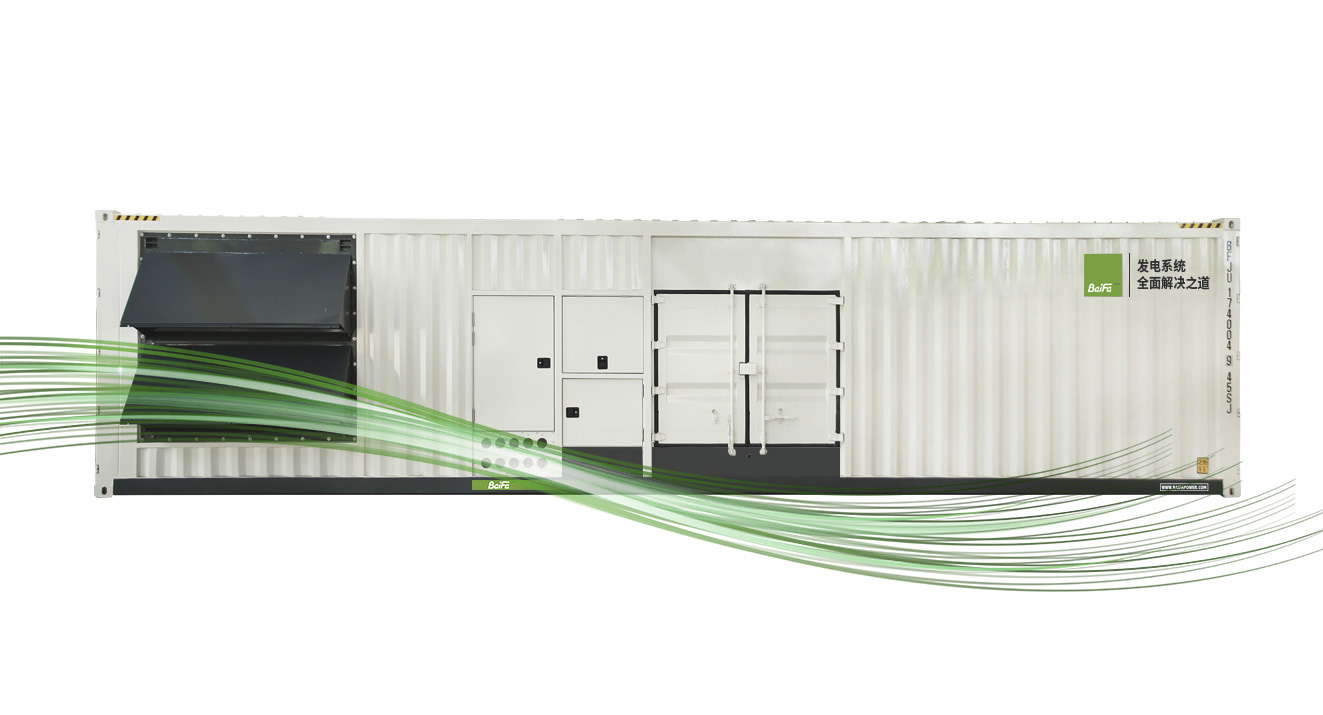 国精产品一品二品国精品69xx