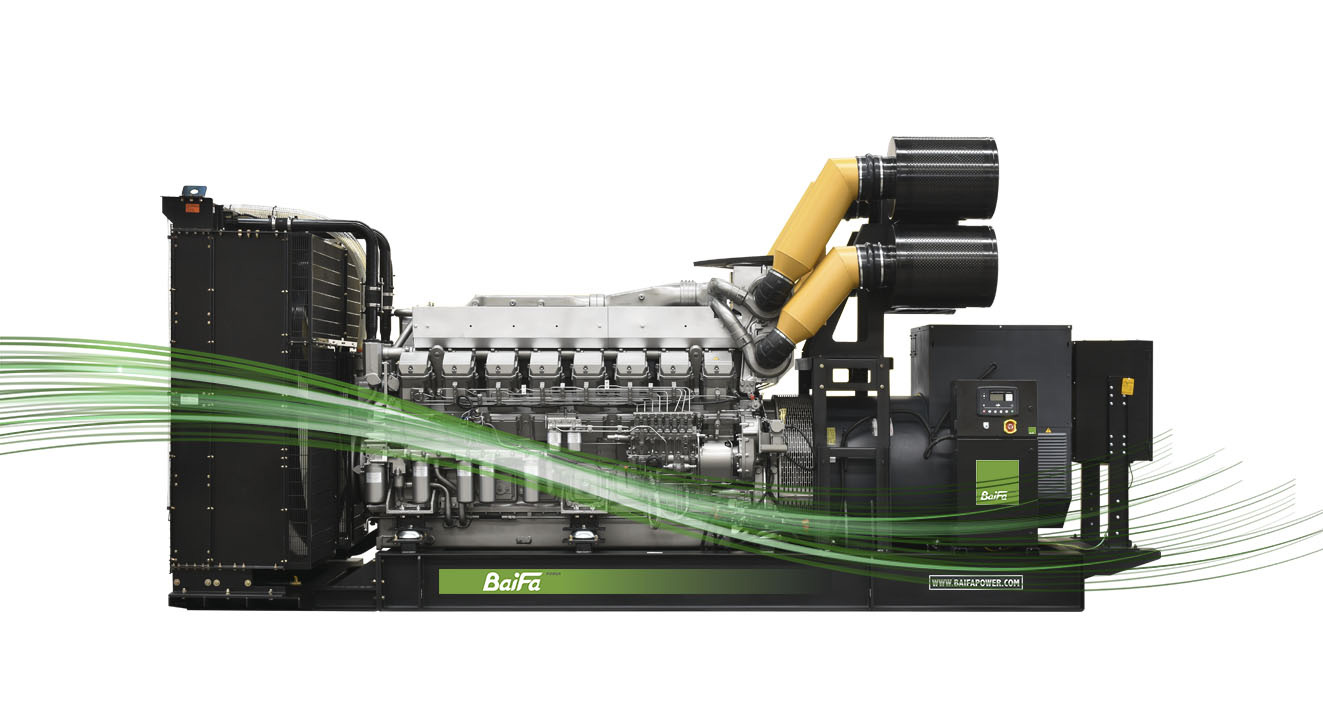 国精产品一品二品国精品69xx