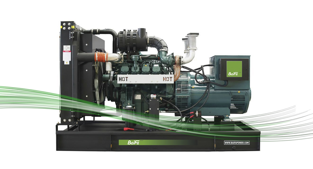 国精产品一品二品国精品69xx