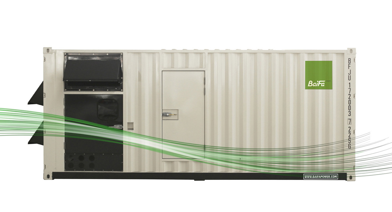 国精产品一品二品国精品69xx