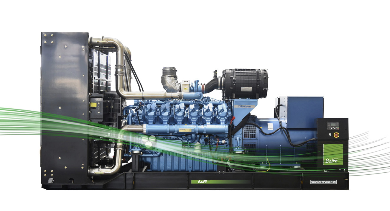 国精产品一品二品国精品69xx